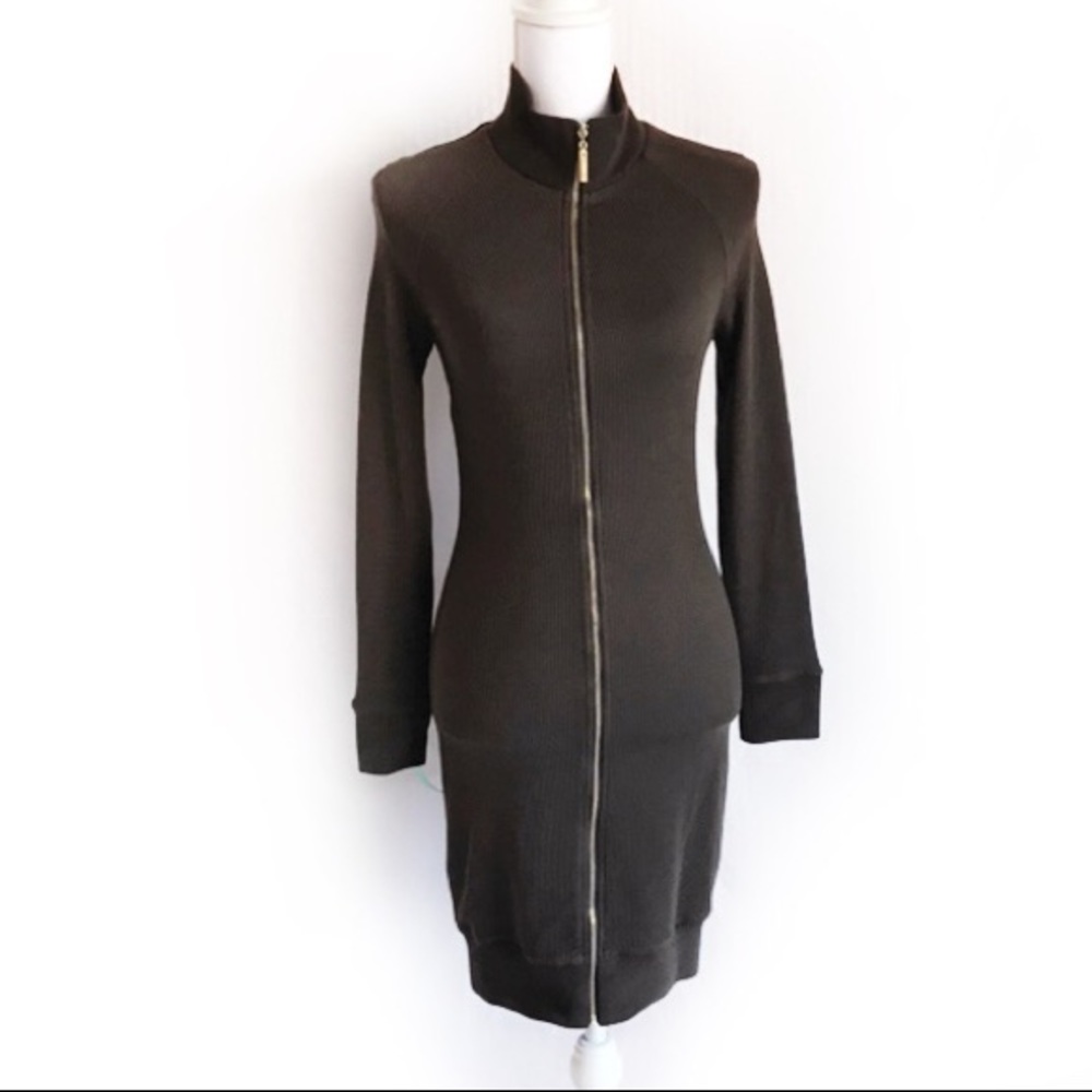 MISTRESS ROCKS LOS ANGELES BODY CON